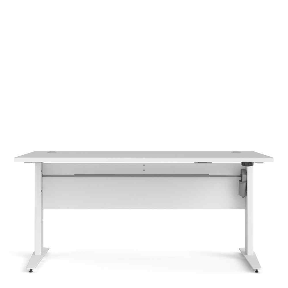 product_small_img2